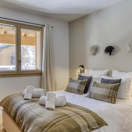 L'alezan I Proche Du Centre De * 梅杰夫