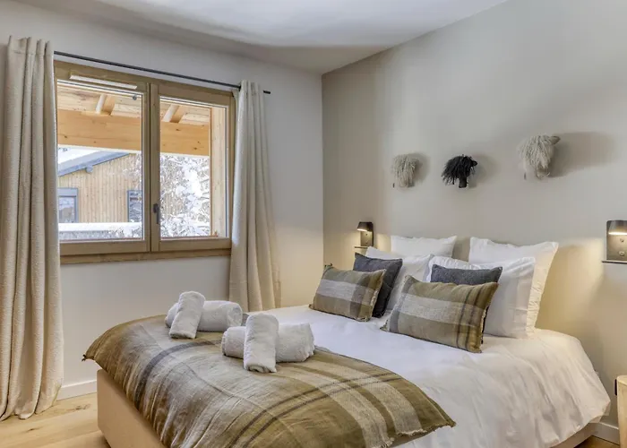 L'alezan I Proche Du Centre De * 梅杰夫