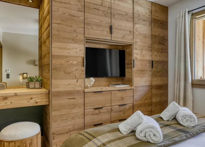 L'alezan I Proche Du Centre De * 梅杰夫