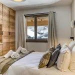 L'alezan I Proche Du Centre De Apartmán *