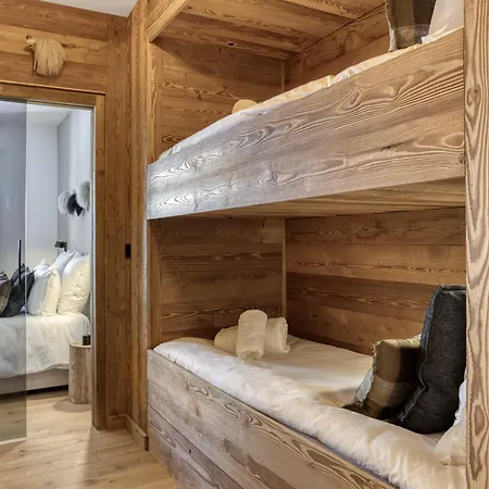Apartman L'alezan I Proche Du Centre De