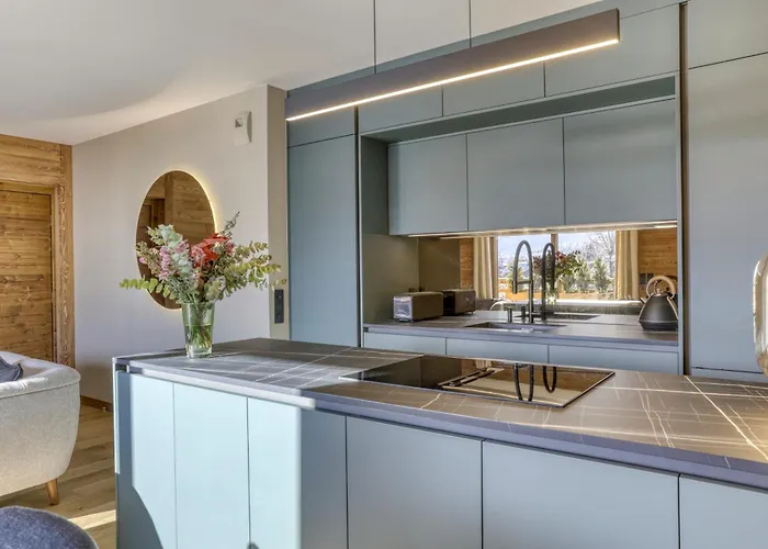 L'alezan I Proche Du Centre De *